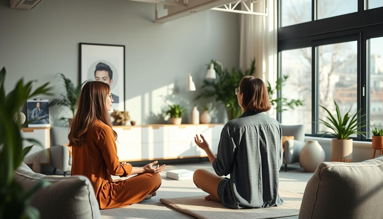 Empower Your Journey